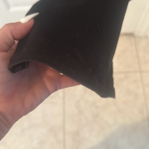 Dickies pants - Picture 6 of 7